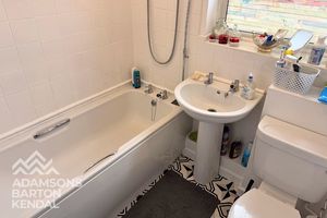 Photo 1- click for photo gallery